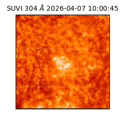 suvi - 2026-04-07T10:00:45.611000