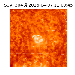 suvi - 2026-04-07T11:00:45.785000