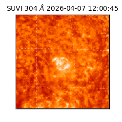 suvi - 2026-04-07T12:00:45.959000