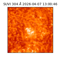 suvi - 2026-04-07T13:00:46.133000