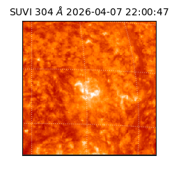 suvi - 2026-04-07T22:00:47.683000