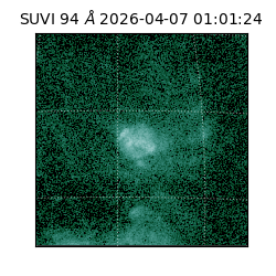 suvi - 2026-04-07T01:01:24.065000