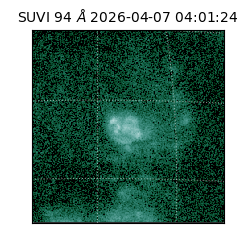 suvi - 2026-04-07T04:01:24.581000