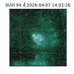 suvi - 2026-04-07T14:01:26.309000