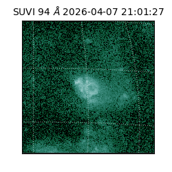 suvi - 2026-04-07T21:01:27.513000