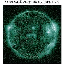 suvi - 2026-04-07T00:01:23.891000