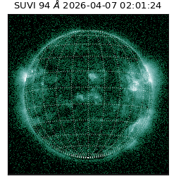 suvi - 2026-04-07T02:01:24.237000