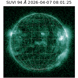 suvi - 2026-04-07T08:01:25.271000