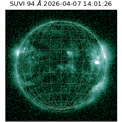 suvi - 2026-04-07T14:01:26.309000