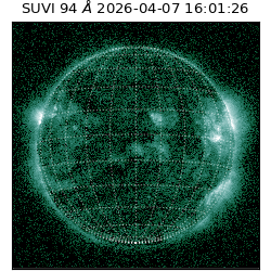 suvi - 2026-04-07T16:01:26.653000