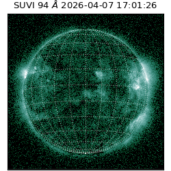 suvi - 2026-04-07T17:01:26.825000