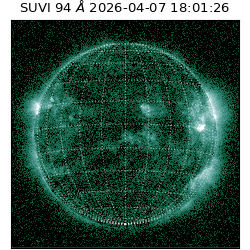 suvi - 2026-04-07T18:01:26.997000