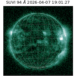 suvi - 2026-04-07T19:01:27.169000