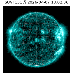 suvi - 2026-04-07T18:02:36.994000