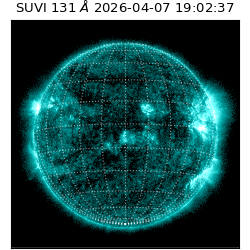 suvi - 2026-04-07T19:02:37.170000