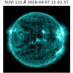 suvi - 2026-04-07T22:02:37.682000