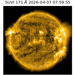 suvi - 2026-04-07T07:59:55.265000