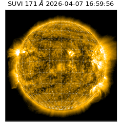 suvi - 2026-04-07T16:59:56.823000