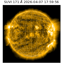 suvi - 2026-04-07T17:59:56.995000