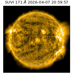 suvi - 2026-04-07T20:59:57.511000