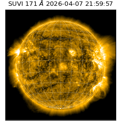 suvi - 2026-04-07T21:59:57.683000