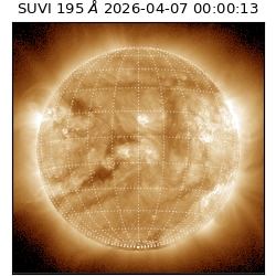suvi - 2026-04-07T00:00:13.889000