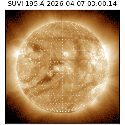 suvi - 2026-04-07T03:00:14.409000