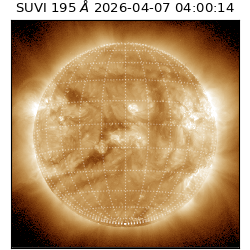 suvi - 2026-04-07T04:00:14.577000