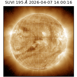 suvi - 2026-04-07T14:00:16.307000