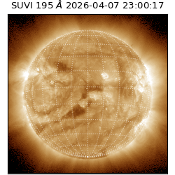 suvi - 2026-04-07T23:00:17.857000