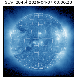 suvi - 2026-04-07T00:00:23.880000