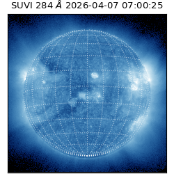 suvi - 2026-04-07T07:00:25.088000