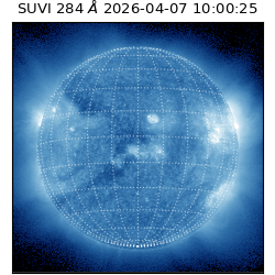 suvi - 2026-04-07T10:00:25.603000