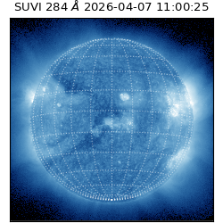 suvi - 2026-04-07T11:00:25.777000