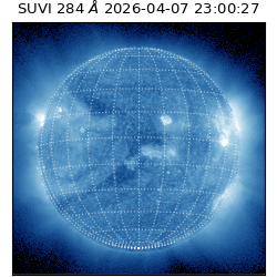 suvi - 2026-04-07T23:00:27.849000