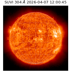 suvi - 2026-04-07T12:00:45.959000