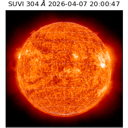 suvi - 2026-04-07T20:00:47.339000