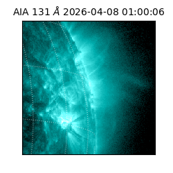 saia - 2026-04-08T01:00:06.644000