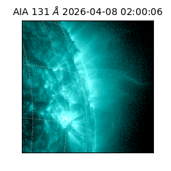saia - 2026-04-08T02:00:06.620000