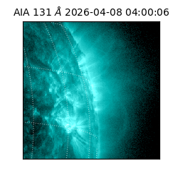 saia - 2026-04-08T04:00:06.620000