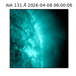 saia - 2026-04-08T06:00:06.620000