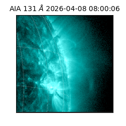 saia - 2026-04-08T08:00:06.620000