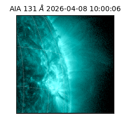 saia - 2026-04-08T10:00:06.644000