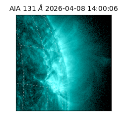 saia - 2026-04-08T14:00:06.621000