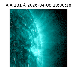 saia - 2026-04-08T19:00:18.637000