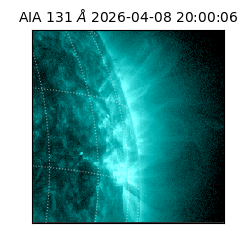 saia - 2026-04-08T20:00:06.620000