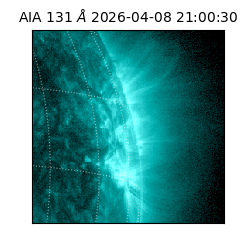 saia - 2026-04-08T21:00:30.620000