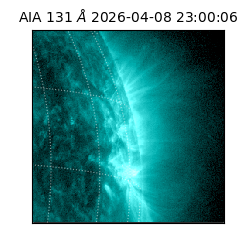 saia - 2026-04-08T23:00:06.620000