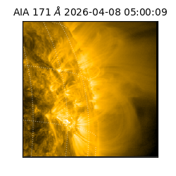 saia - 2026-04-08T05:00:09.348000