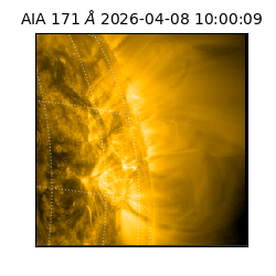 saia - 2026-04-08T10:00:09.348000